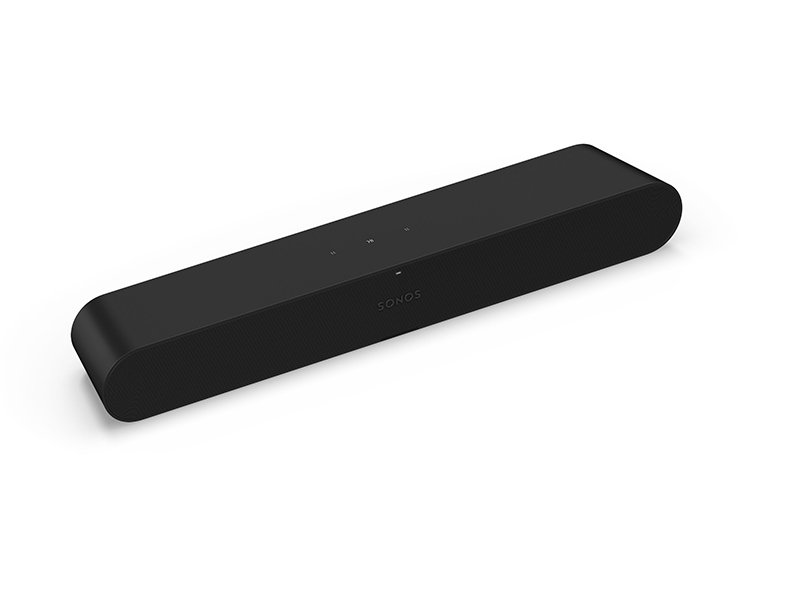 عبّر عن امتنانك لأبيك مع مجموعة Sonos التكنلوجية الرائعة